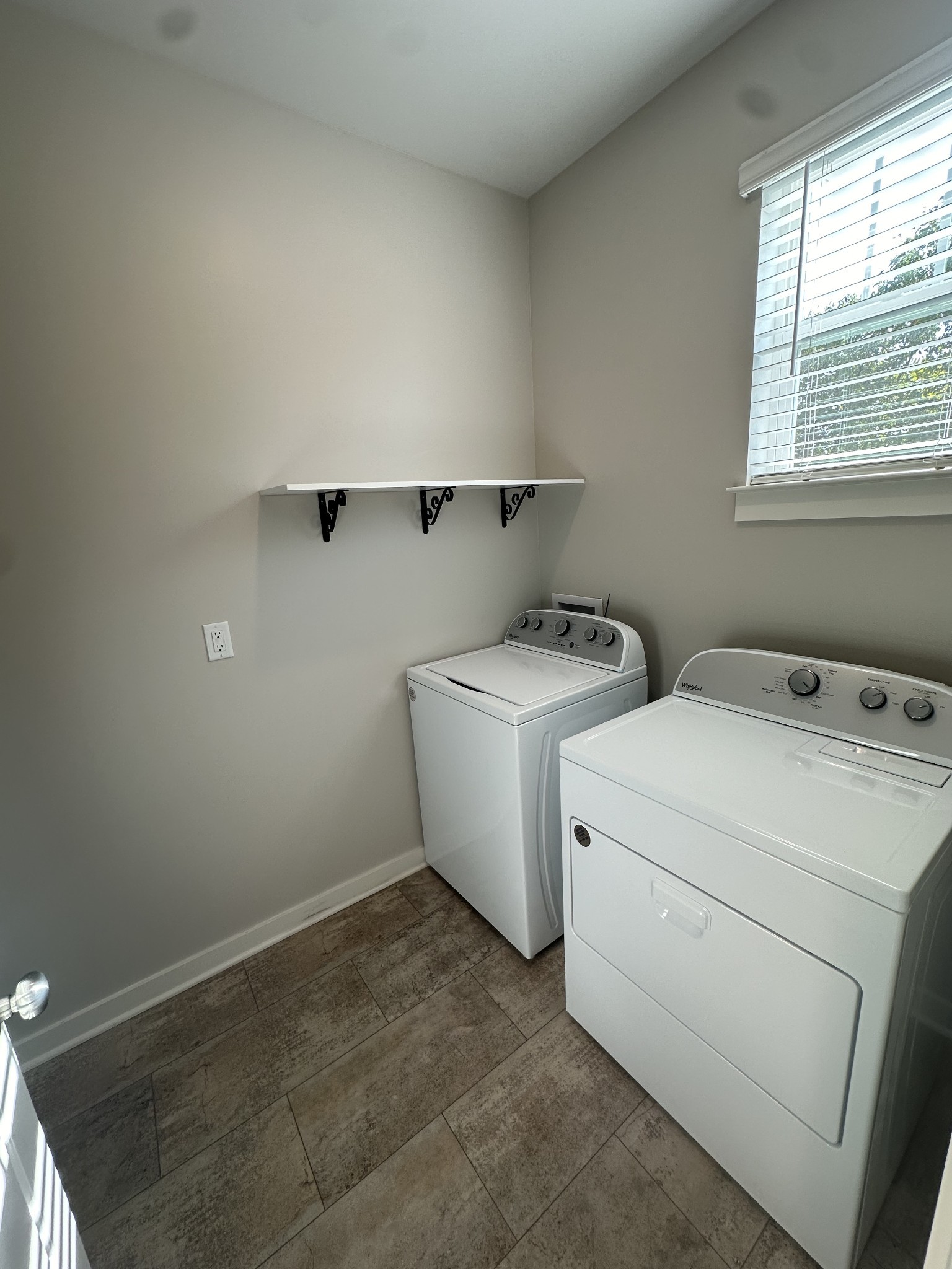 1730 Frodo Way Murfreesboro, TN 37128 - Photo 21 of 24