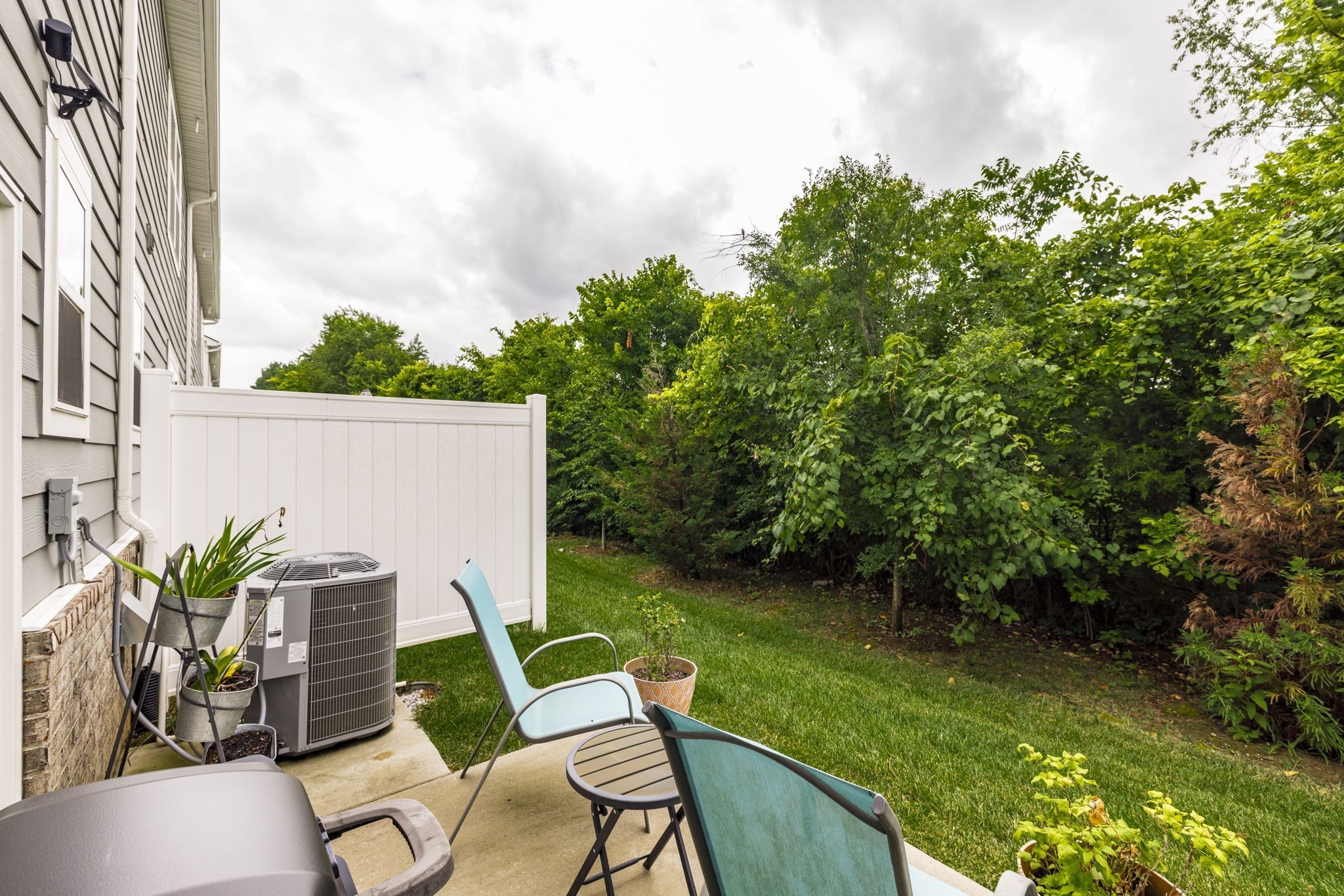 1730 Frodo Way Murfreesboro, TN 37128 - Photo 23 of 24