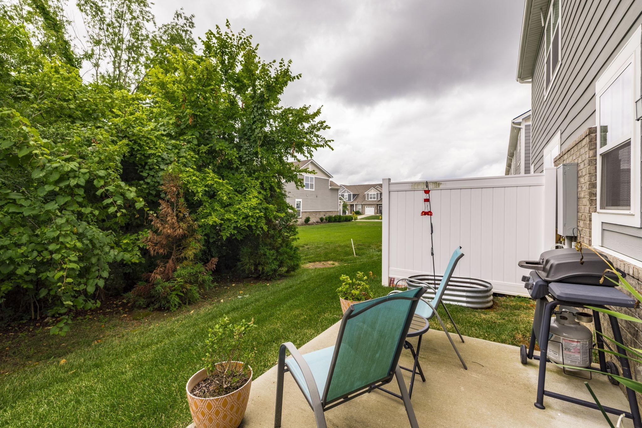 1730 Frodo Way Murfreesboro, TN 37128 - Photo 24 of 24