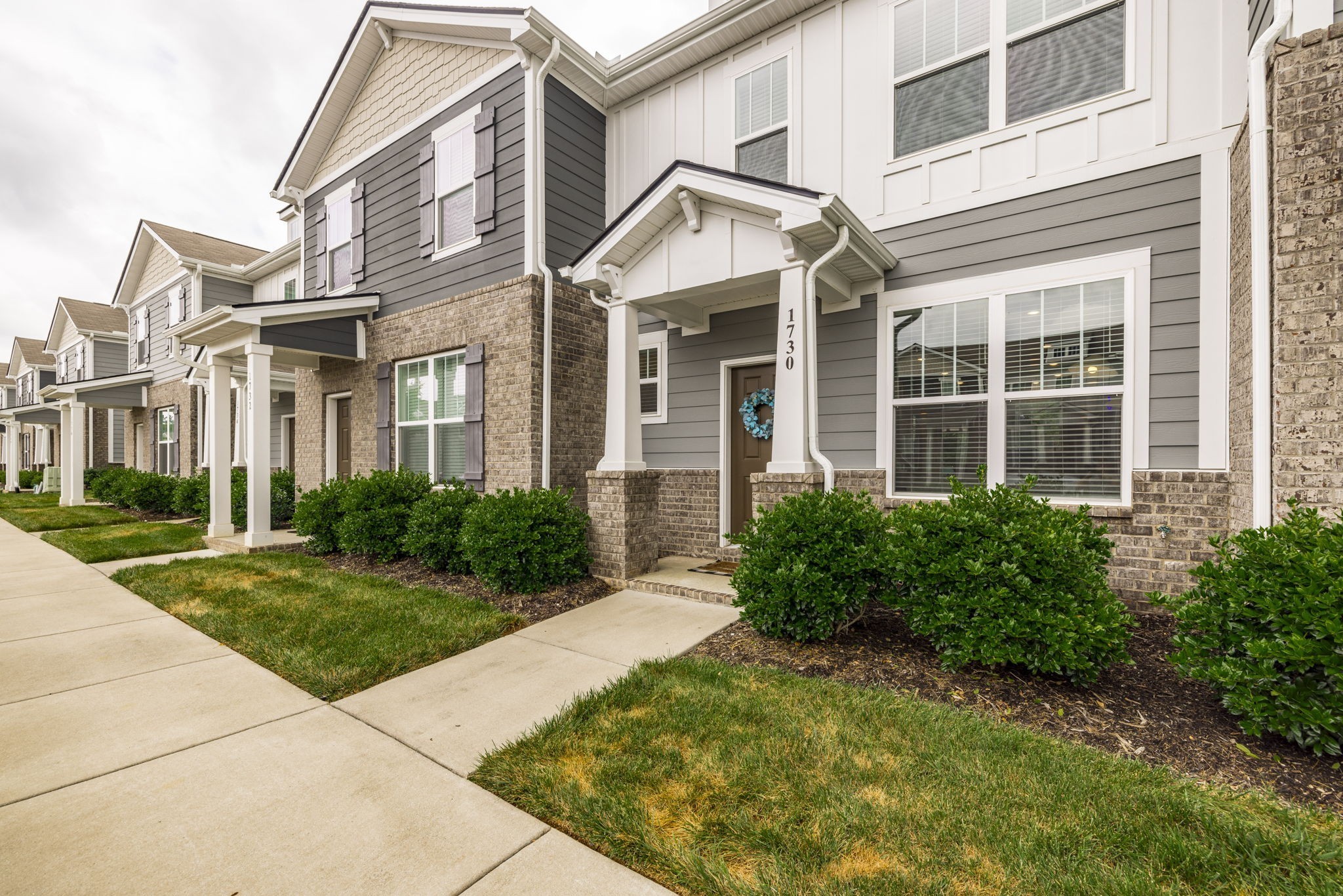 1730 Frodo Way Murfreesboro, TN 37128 - Photo 4 of 24