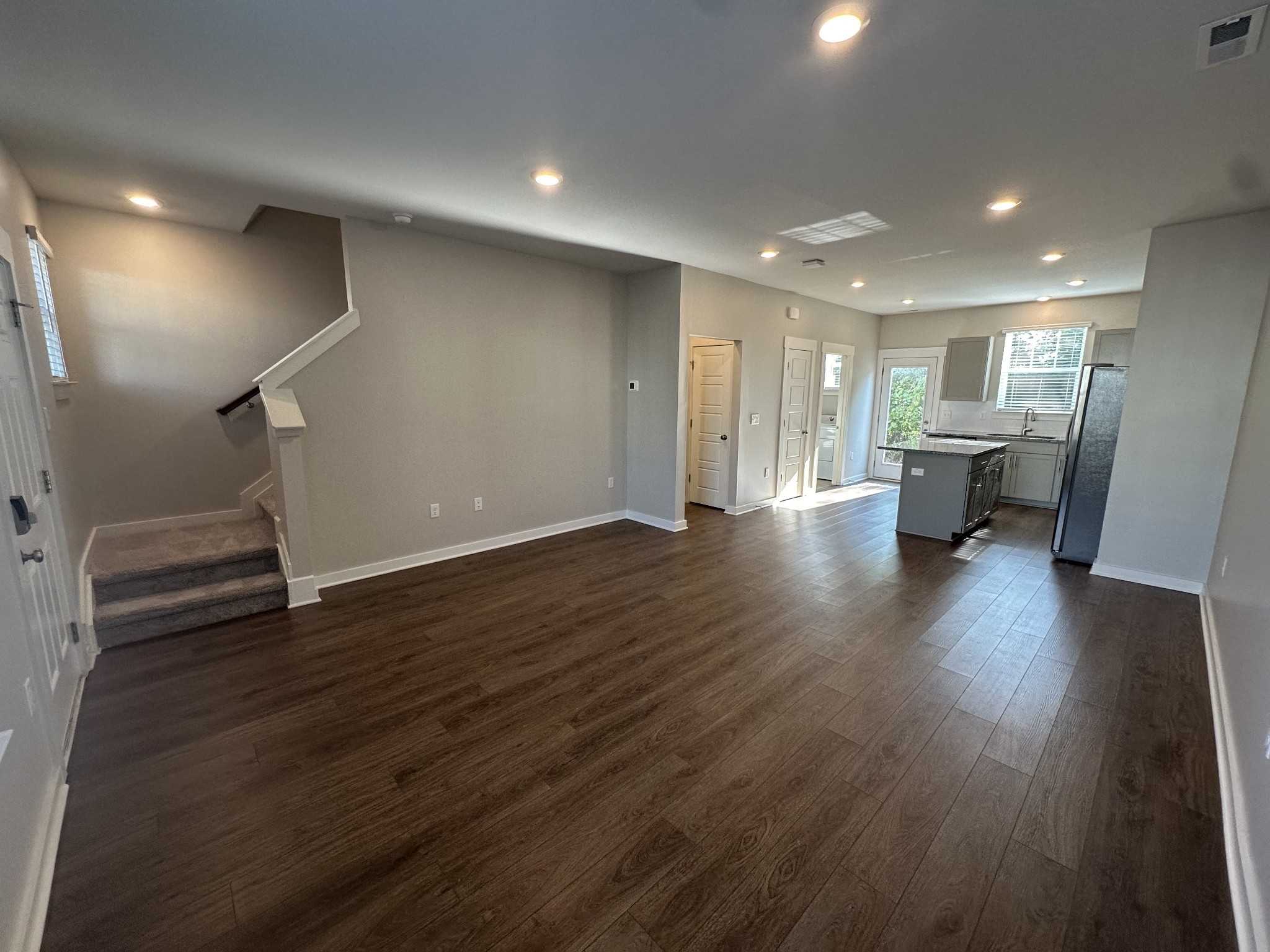 1730 Frodo Way Murfreesboro, TN 37128 - Photo 5 of 24