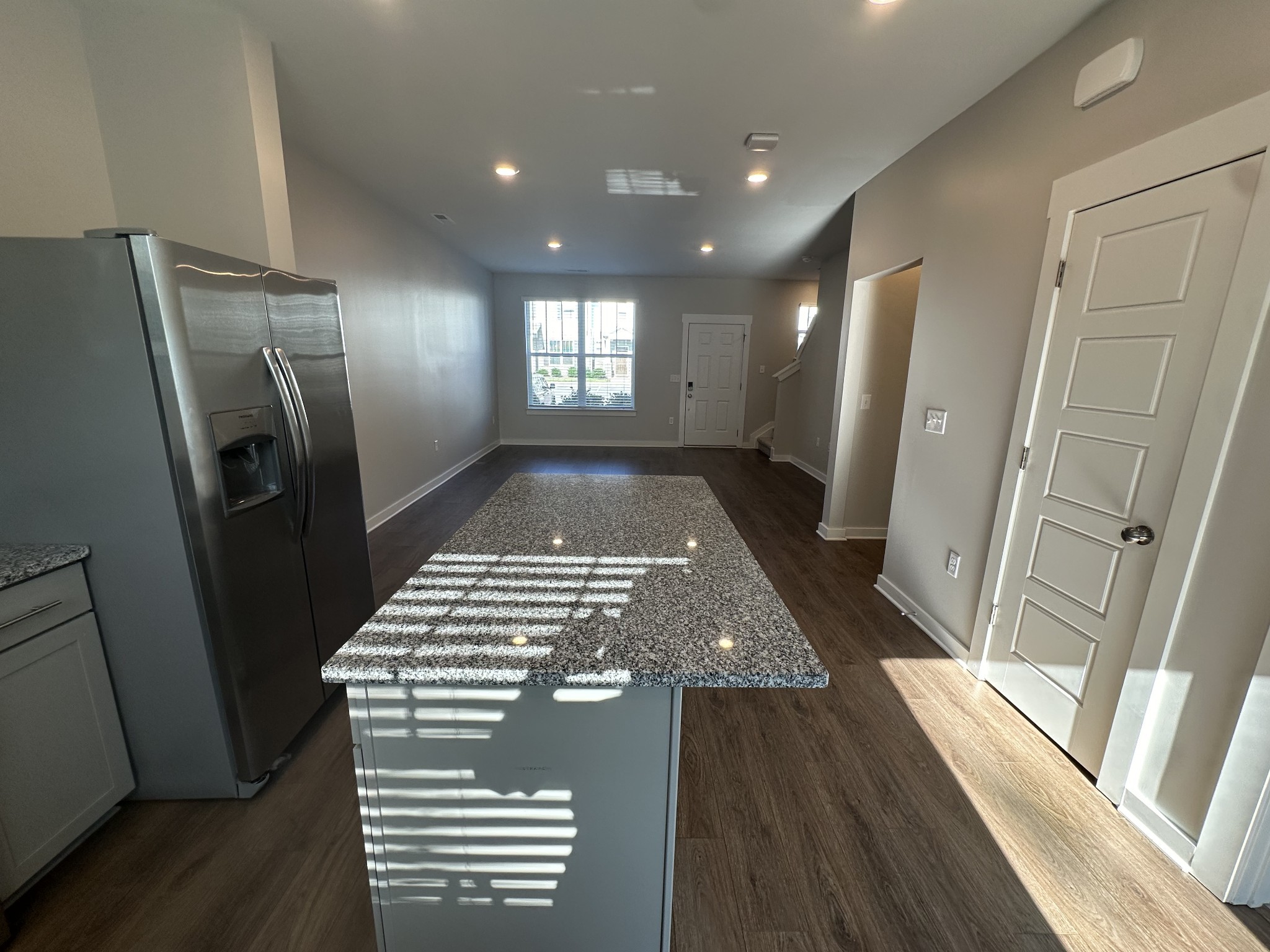 1730 Frodo Way Murfreesboro, TN 37128 - Photo 10 of 24