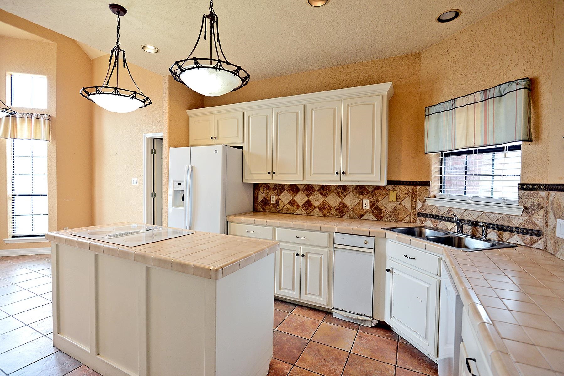 155 Greenhead Point Orange, TX 77630 - Photo 15 of 33