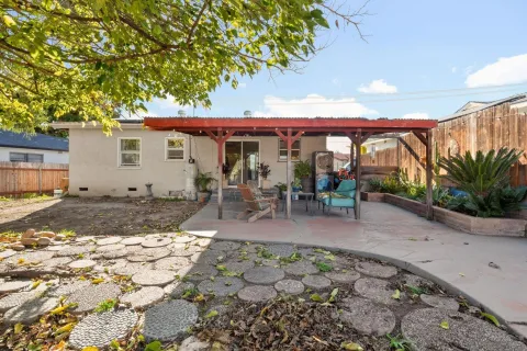 $919,000 | 5847 Amarillo Avenue, La Mesa, CA 91942