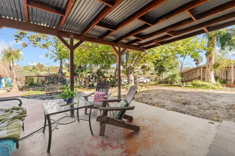 $919,000 | 5847 Amarillo Avenue, La Mesa, CA 91942