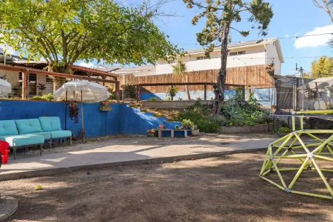 $919,000 | 5847 Amarillo Avenue, La Mesa, CA 91942