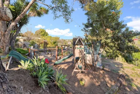 $919,000 | 5847 Amarillo Avenue, La Mesa, CA 91942