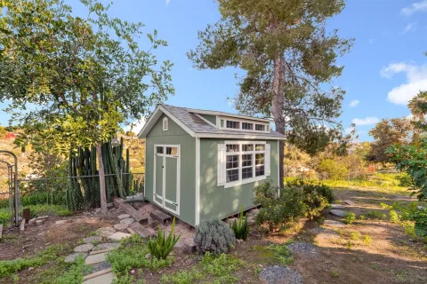 $919,000 | 5847 Amarillo Avenue, La Mesa, CA 91942