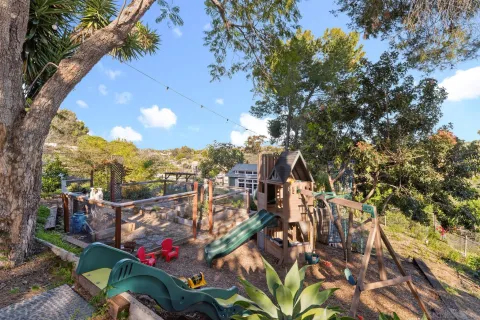 $919,000 | 5847 Amarillo Avenue, La Mesa, CA 91942