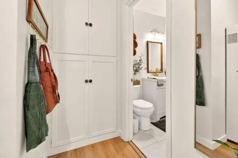 $919,000 | 5847 Amarillo Avenue, La Mesa, CA 91942