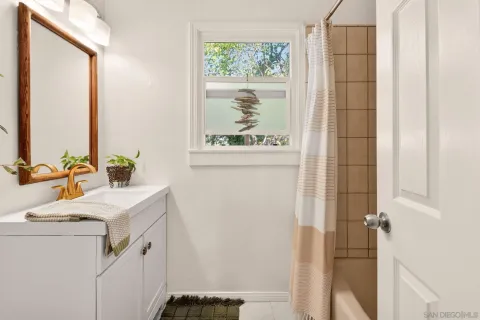 $919,000 | 5847 Amarillo Avenue, La Mesa, CA 91942