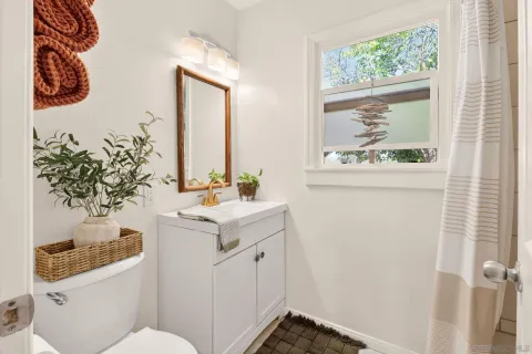 $919,000 | 5847 Amarillo Avenue, La Mesa, CA 91942