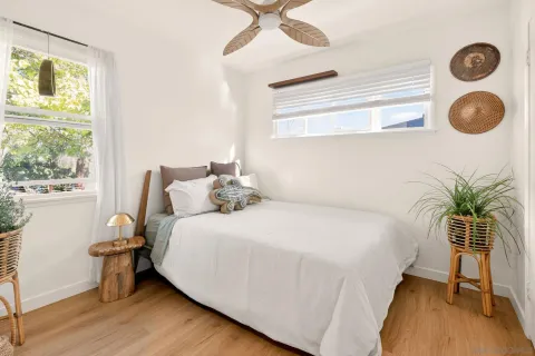 $919,000 | 5847 Amarillo Avenue, La Mesa, CA 91942