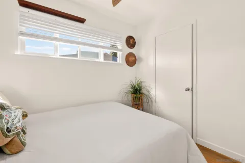 $919,000 | 5847 Amarillo Avenue, La Mesa, CA 91942