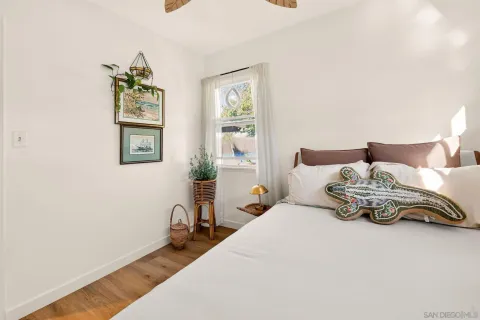 $919,000 | 5847 Amarillo Avenue, La Mesa, CA 91942