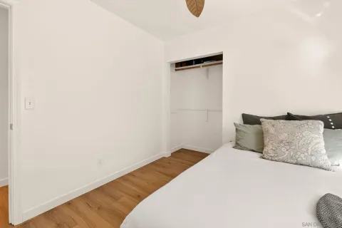 $919,000 | 5847 Amarillo Avenue, La Mesa, CA 91942