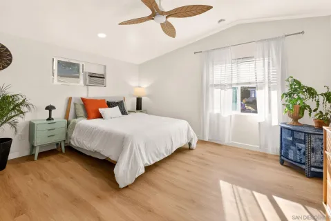 $919,000 | 5847 Amarillo Avenue, La Mesa, CA 91942