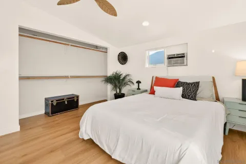 $919,000 | 5847 Amarillo Avenue, La Mesa, CA 91942