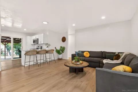 $919,000 | 5847 Amarillo Avenue, La Mesa, CA 91942