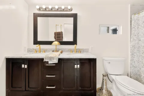 $919,000 | 5847 Amarillo Avenue, La Mesa, CA 91942