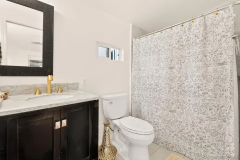 $919,000 | 5847 Amarillo Avenue, La Mesa, CA 91942