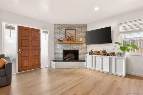 $919,000 | 5847 Amarillo Avenue, La Mesa, CA 91942