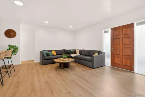 $919,000 | 5847 Amarillo Avenue, La Mesa, CA 91942