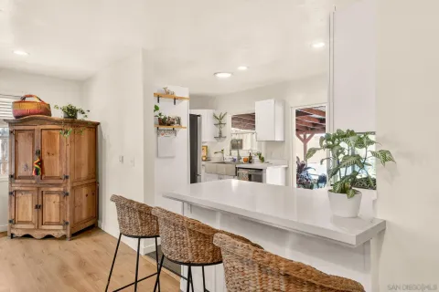 $919,000 | 5847 Amarillo Avenue, La Mesa, CA 91942