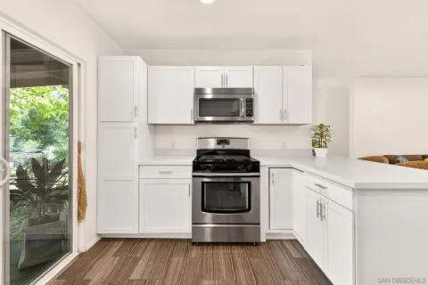 $919,000 | 5847 Amarillo Avenue, La Mesa, CA 91942