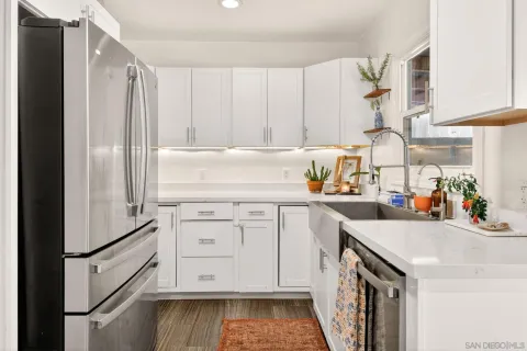 $919,000 | 5847 Amarillo Avenue, La Mesa, CA 91942