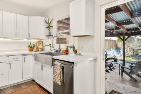 $919,000 | 5847 Amarillo Avenue, La Mesa, CA 91942