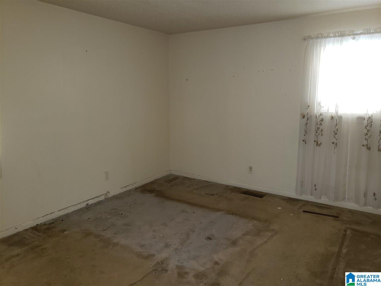 1704 Patch Place Anniston, AL 36201 - Photo 28 of 36