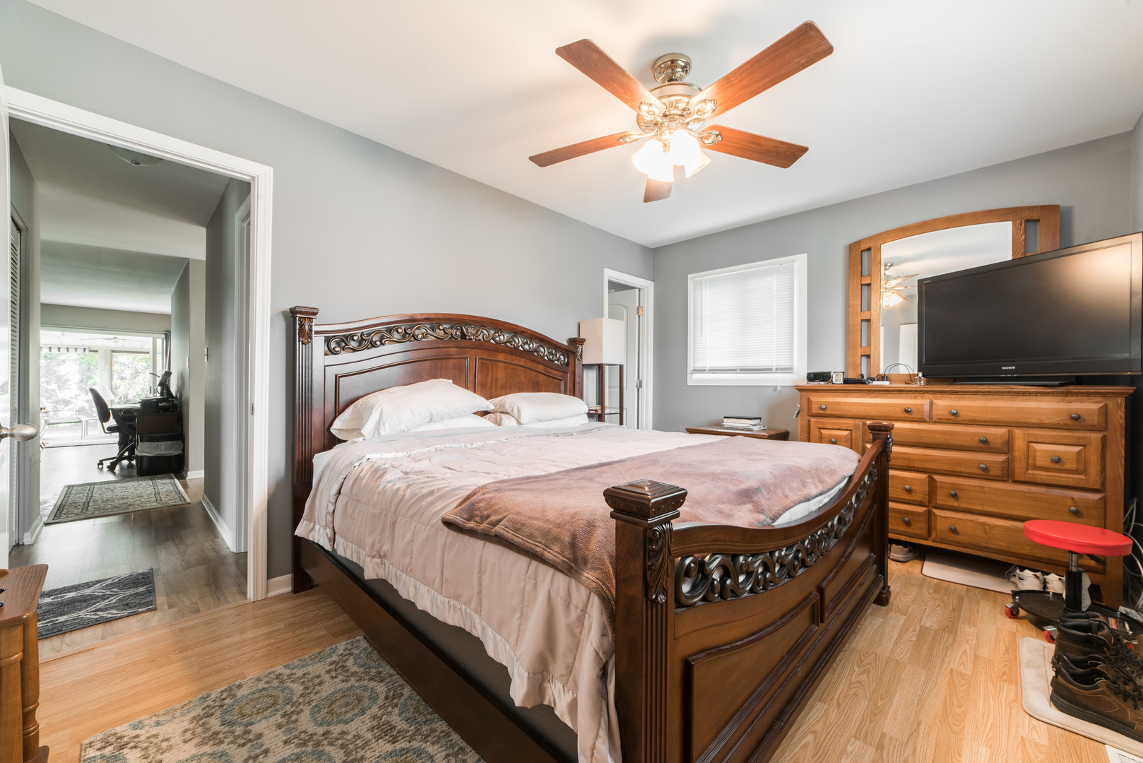 1710 Ida Road Hoffman Estates, IL 60169 - Photo 14 of 23