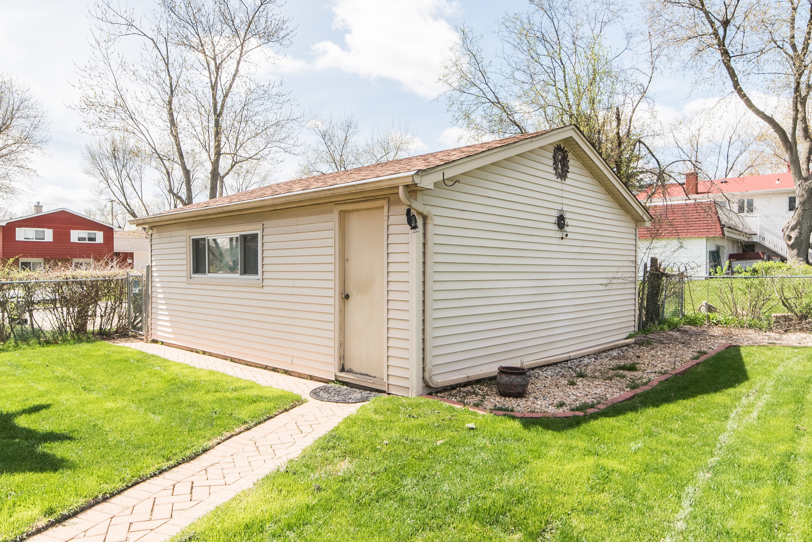 1710 Ida Road Hoffman Estates, IL 60169 - Photo 22 of 23