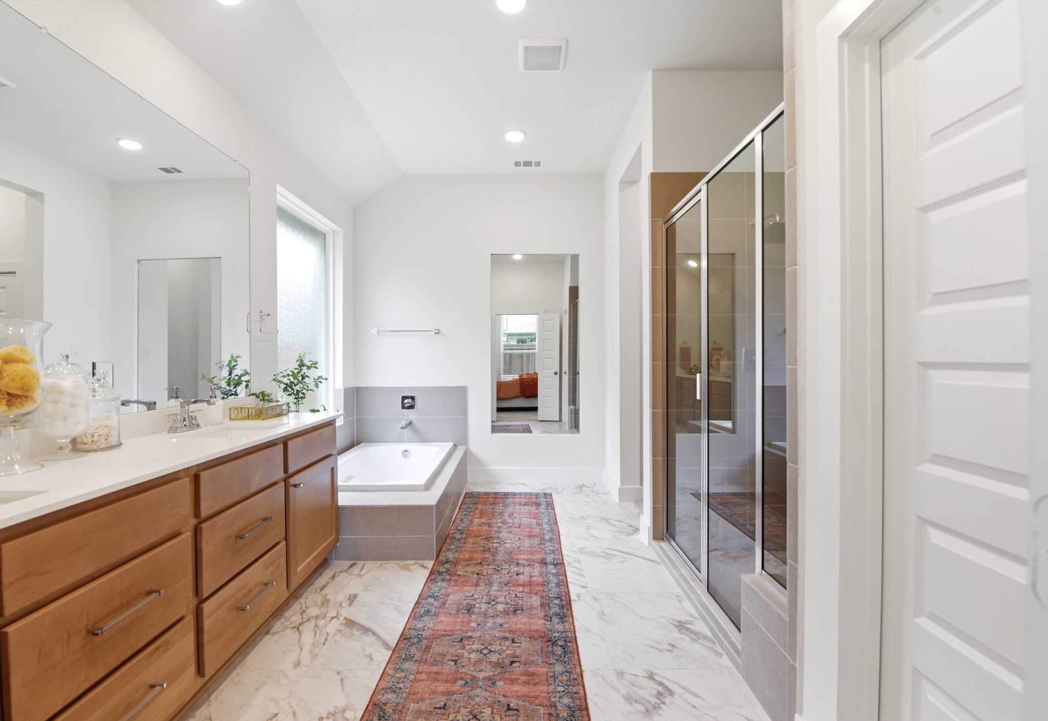 27927 Spg Fls Court Spring, TX 77386 - Photo 24 of 46