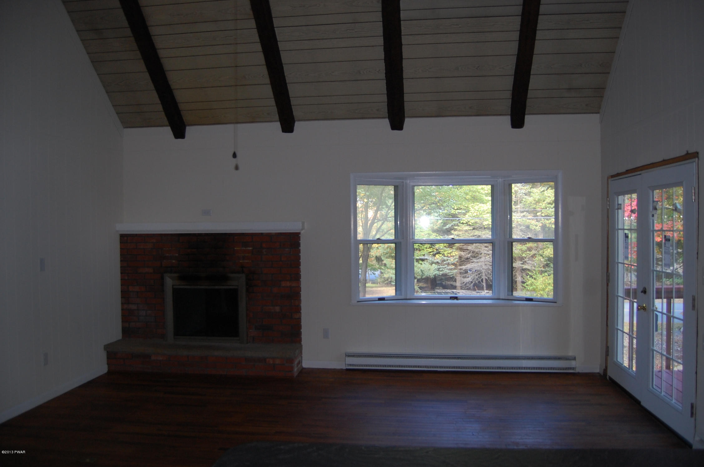 114 Slaymaker Road Milford, PA 18337 - Photo 5 of 21