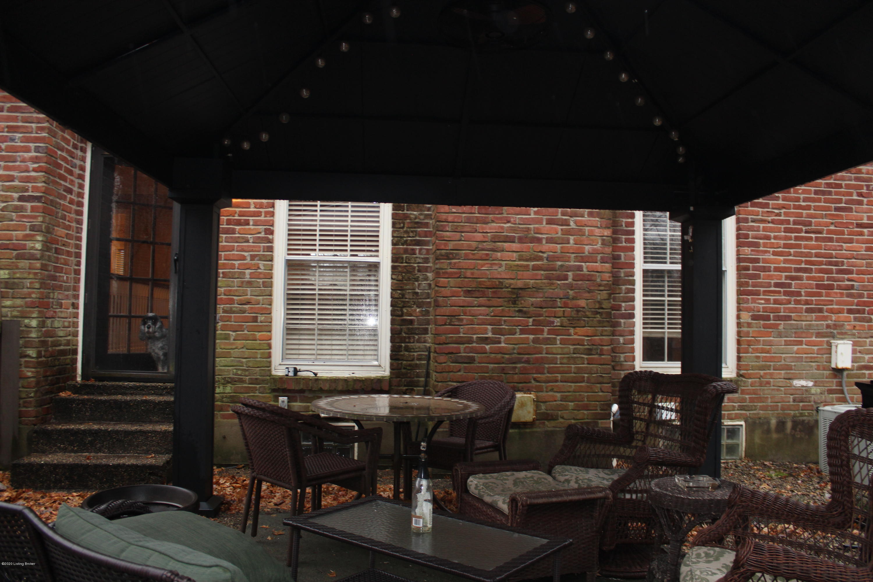 11207 Finchley Road Louisville, KY 40243 - Photo 34 of 36 IMG_0092