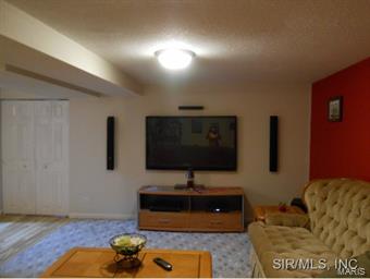 12 St Louis Road Collinsville, IL 62234 - Photo 12 of 17 Gallery Image 12