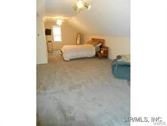 12 St Louis Road Collinsville, IL 62234 - Photo 13 of 17 Gallery Image 13