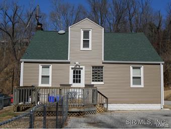 12 St Louis Road Collinsville, IL 62234 - Photo 16 of 17 Gallery Image 16