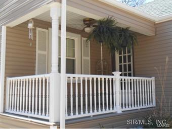 12 St Louis Road Collinsville, IL 62234 - Photo 17 of 17 Gallery Image 17
