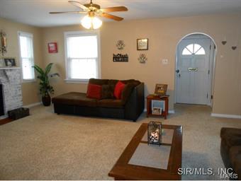 12 St Louis Road Collinsville, IL 62234 - Photo 5 of 17 Gallery Image 5