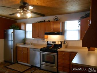 12 St Louis Road Collinsville, IL 62234 - Photo 7 of 17 Gallery Image 7
