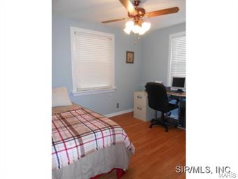 12 St Louis Road Collinsville, IL 62234 - Photo 8 of 17 Gallery Image 8