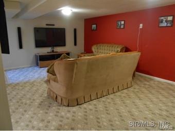 12 St Louis Road Collinsville, IL 62234 - Photo 10 of 17 Gallery Image 10