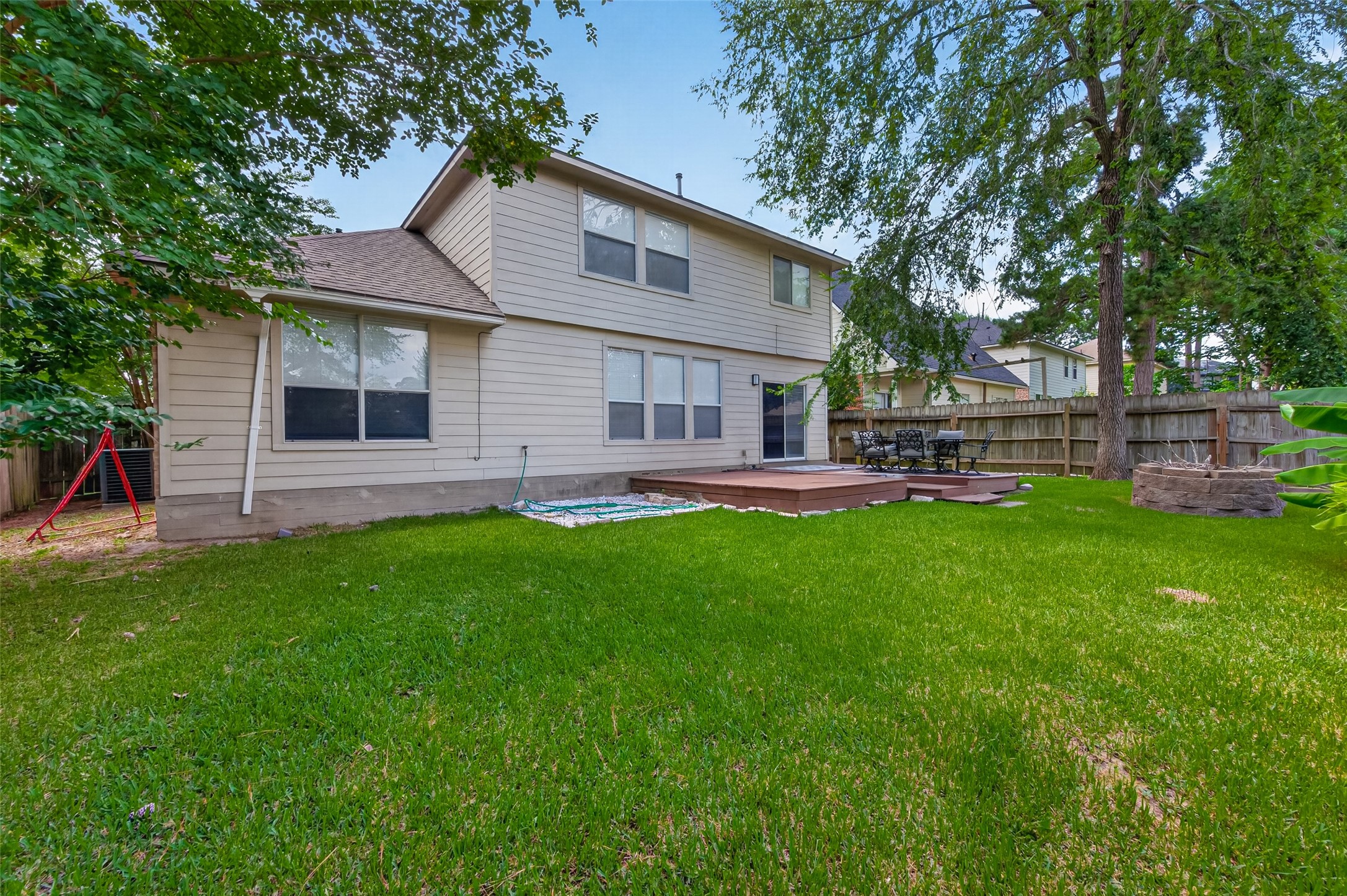 232 Doncaster Street Conroe, TX 77303 - Photo 46 of 46