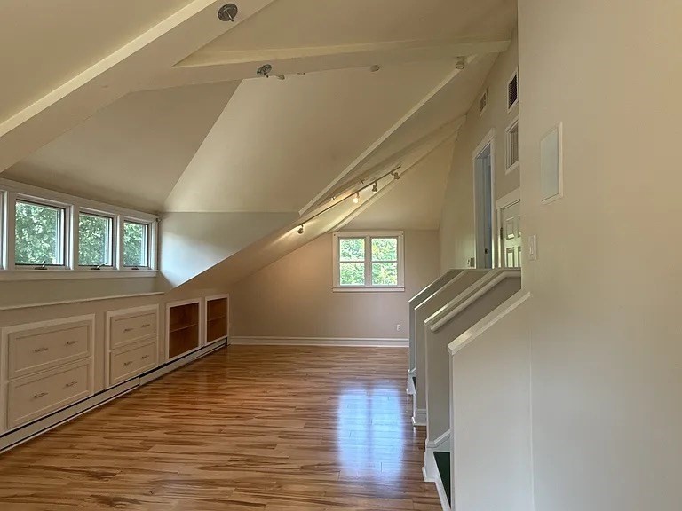 9 Sunny Knoll Terrace Lexington, MA 02421 - Photo 22 of 31