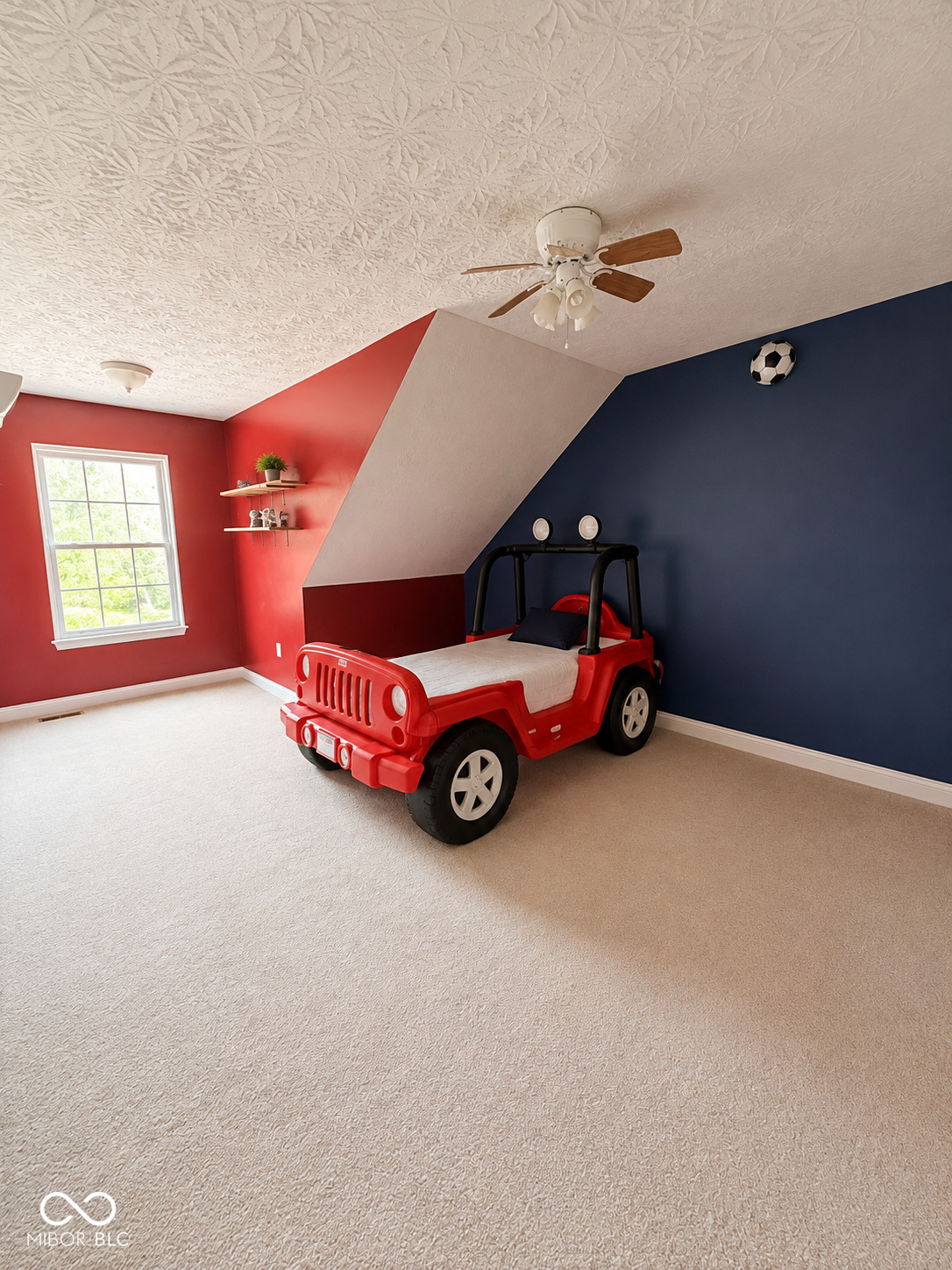 14571 Oatman Hill Road Rising Sun, IN 47040 - Photo 13 of 14 Gallery Image 13