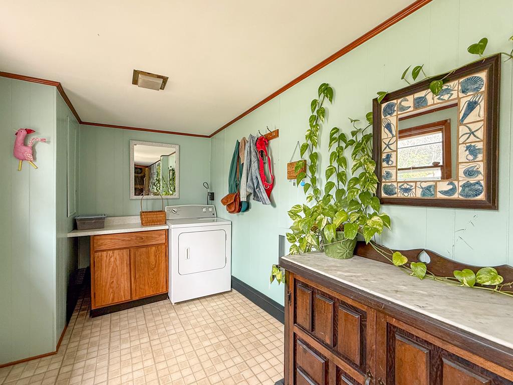 10211 Shell Street Nassawadox, VA 23413 - Photo 20 of 46