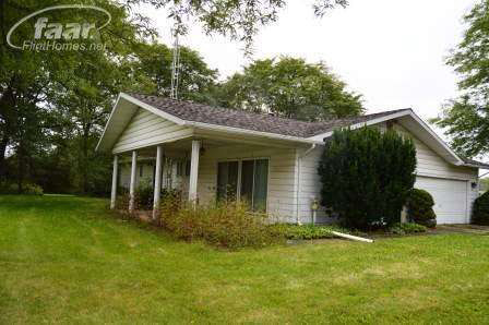 7301 Brewer Road Flint, MI 48507 - Photo 6 of 25 20420917-5.JPG